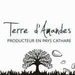 Terre d'Amandes